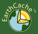 EarthCacheLogo