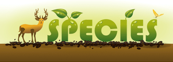 species_logo